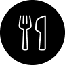 neighbour icon